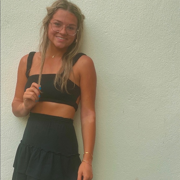 Meet your Posher, Sophia - Picture 1 of 1